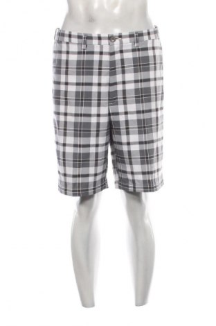 Herren Shorts Unbranded, Größe XL, Farbe Mehrfarbig, Preis € 3,99