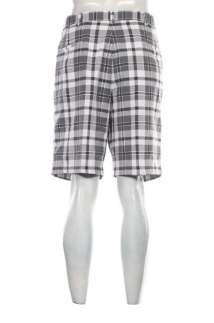 Herren Shorts Unbranded, Größe XL, Farbe Mehrfarbig, Preis € 3,99