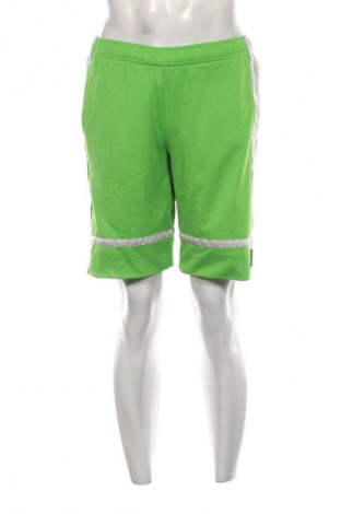 Pánské kraťasy Unbranded, Velikost M, Barva Zelená, Cena  179,00 Kč