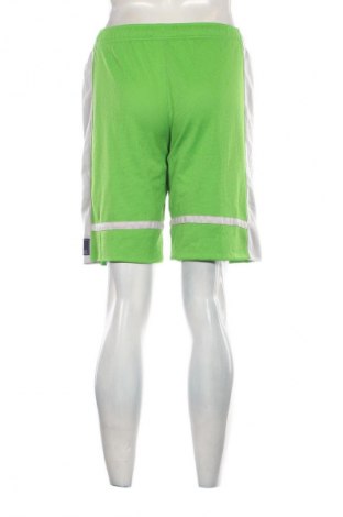 Pánské kraťasy Unbranded, Velikost M, Barva Zelená, Cena  179,00 Kč