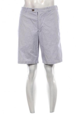 Herren Shorts Unbranded, Größe L, Farbe Mehrfarbig, Preis € 6,99