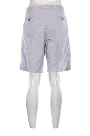 Herren Shorts Unbranded, Größe L, Farbe Mehrfarbig, Preis € 6,99