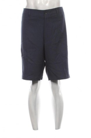 Herren Shorts Unbranded, Größe XL, Farbe Blau, Preis € 3,99