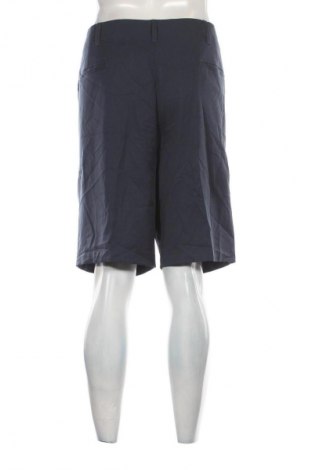 Herren Shorts Unbranded, Größe XL, Farbe Blau, Preis € 3,99