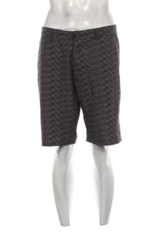 Herren Shorts Unbranded, Größe M, Farbe Mehrfarbig, Preis € 9,99