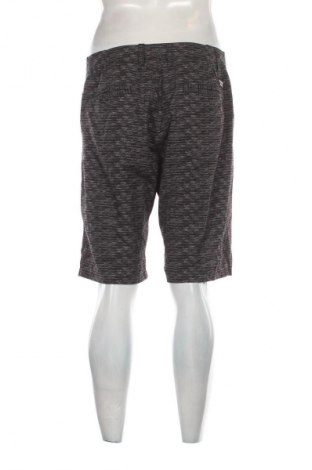 Herren Shorts Unbranded, Größe M, Farbe Mehrfarbig, Preis € 9,99