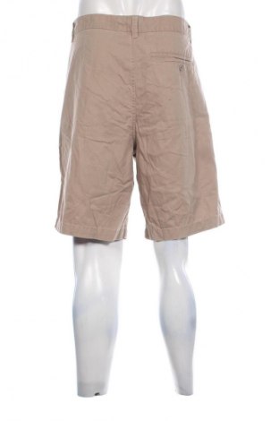 Herren Shorts Unbranded, Größe XXL, Farbe Beige, Preis € 13,99