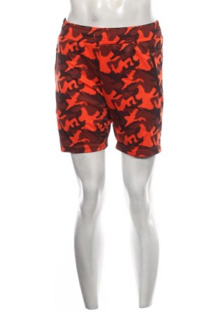 Herren Shorts Unbranded, Größe S, Farbe Mehrfarbig, Preis € 3,99