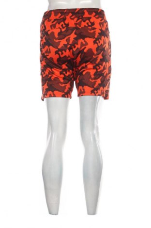 Herren Shorts Unbranded, Größe S, Farbe Mehrfarbig, Preis € 3,99