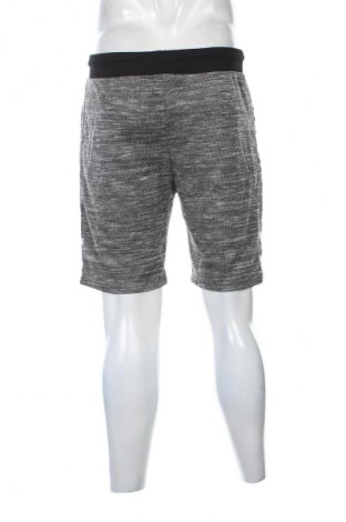 Herren Shorts Unbranded, Größe M, Farbe Grau, Preis € 20,99