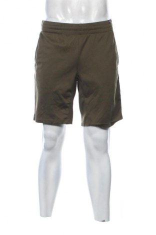 Herren Shorts Unbranded, Größe S, Farbe Grün, Preis € 3,99