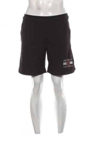 Herren Shorts Unbranded, Größe L, Farbe Schwarz, Preis € 13,99
