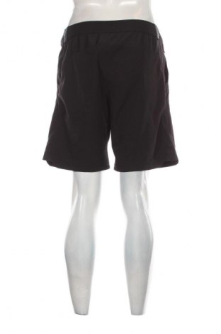 Herren Shorts Unbranded, Größe L, Farbe Schwarz, Preis € 13,99