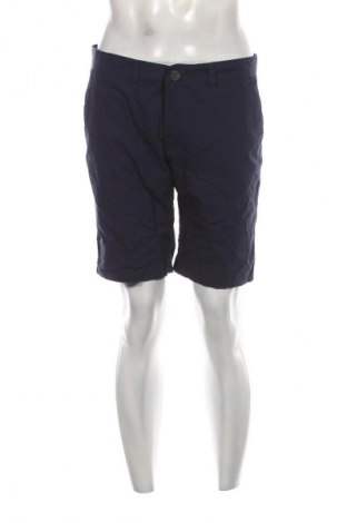 Herren Shorts Watson's, Größe L, Farbe Blau, Preis € 10,99