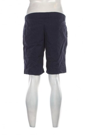 Herren Shorts Watson's, Größe L, Farbe Blau, Preis € 10,99