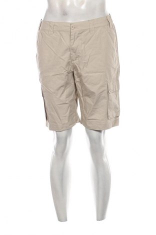 Pánské kraťasy Watson's, Velikost M, Barva Béžová, Cena  199,00 Kč