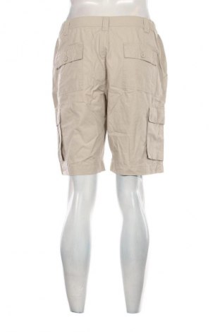 Pánské kraťasy Watson's, Velikost M, Barva Béžová, Cena  199,00 Kč