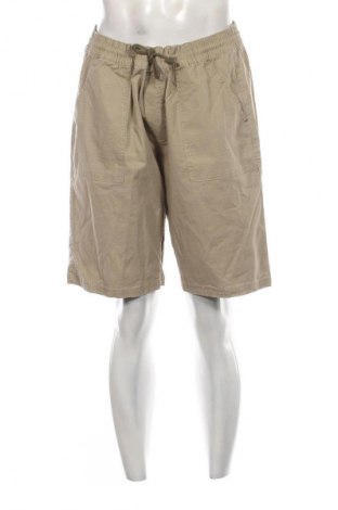 Herren Shorts Watson's, Größe XL, Farbe Grün, Preis € 14,99