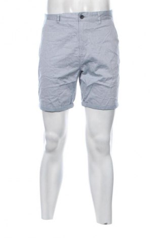 Pánské kraťasy Yd., Velikost M, Barva Modrá, Cena  269,00 Kč