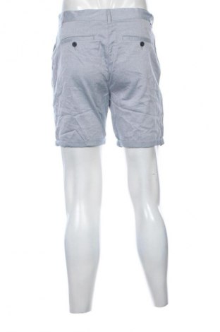 Pánské kraťasy Yd., Velikost M, Barva Modrá, Cena  269,00 Kč