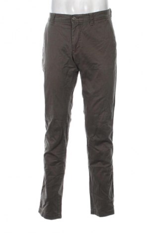 Herrenhose Lloyd, Größe L, Farbe Grün, Preis € 53,99