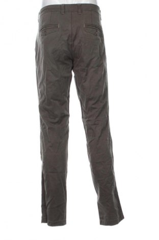 Herrenhose Lloyd, Größe L, Farbe Grün, Preis € 53,99