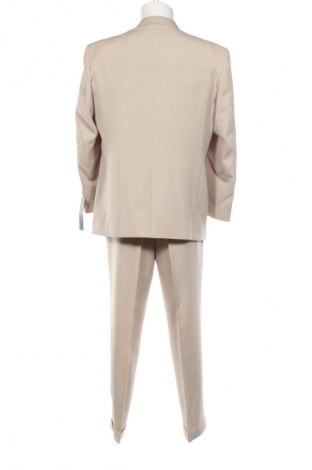 Pánský oblek  Club House, Velikost L, Barva Béžová, Cena  1 229,00 Kč