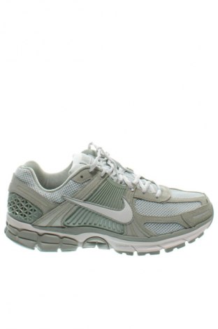 Férfi cipők
 Nike, Méret 45, Szín Zöld, Ár 43 289 Ft