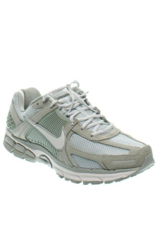 Férfi cipők
 Nike, Méret 45, Szín Zöld, Ár 43 289 Ft