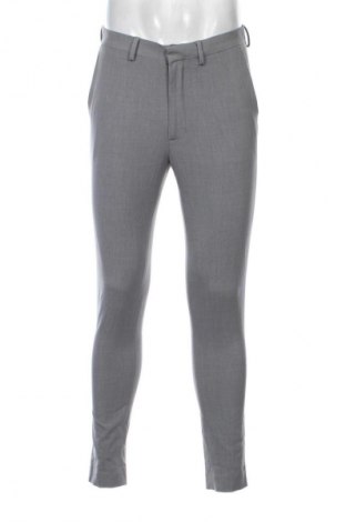 Herrenhose ASOS, Größe M, Farbe Grau, Preis € 28,99