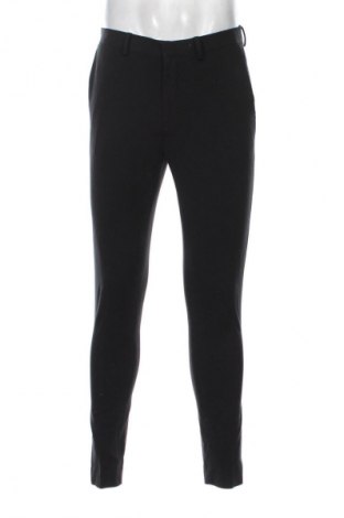 Herrenhose ASOS, Größe M, Farbe Schwarz, Preis € 30,99