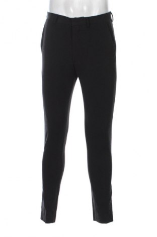 Herrenhose ASOS, Größe M, Farbe Schwarz, Preis € 28,99