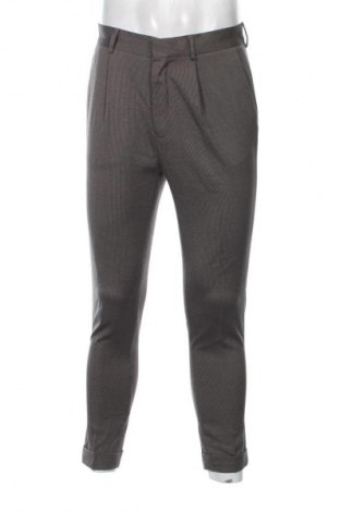 Pánské kalhoty  ASOS, Velikost M, Barva Vícebarevné, Cena  49,00 Kč