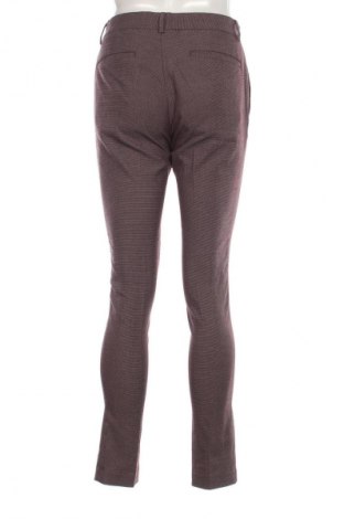 Herrenhose ASOS, Größe M, Farbe Mehrfarbig, Preis € 7,99