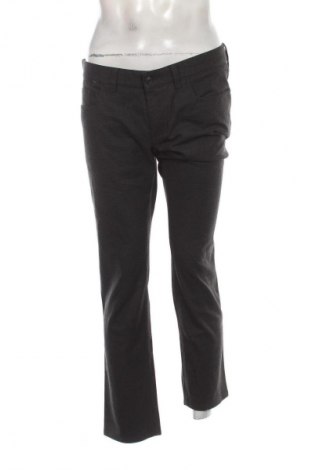 Herrenhose Alberto, Größe L, Farbe Schwarz, Preis € 2,99