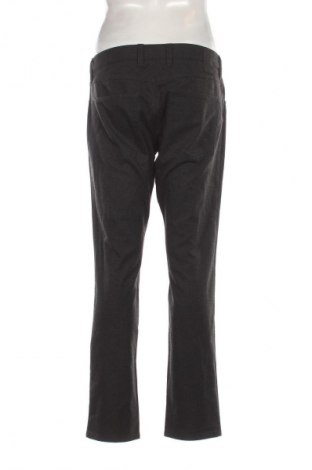 Herrenhose Alberto, Größe L, Farbe Schwarz, Preis € 2,99