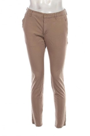 Herrenhose BOSS, Größe S, Farbe Braun, Preis € 53,99, #132575796