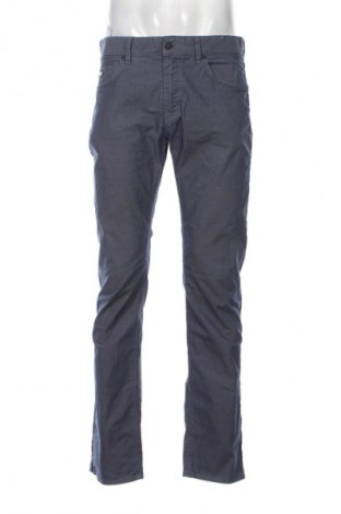 Herrenhose Boss Green, Größe L, Farbe Mehrfarbig, Preis € 64,99