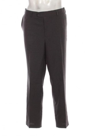 Herrenhose Canda, Größe XL, Farbe Grau, Preis € 2,99