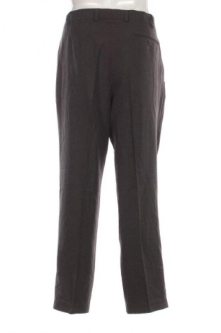 Herrenhose Canda, Größe XL, Farbe Grau, Preis € 2,99