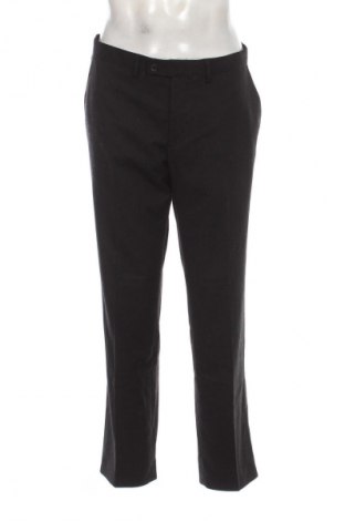 Herrenhose Christian Berg, Größe XL, Farbe Schwarz, Preis € 5,99