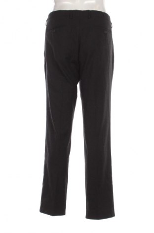 Herrenhose Christian Berg, Größe XL, Farbe Schwarz, Preis € 5,99