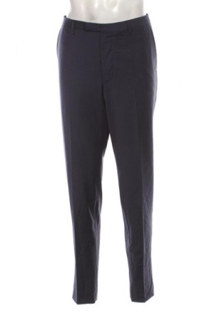 Мъжки панталон Cinque, Размер L, Цвят Син, Цена 16,36 €