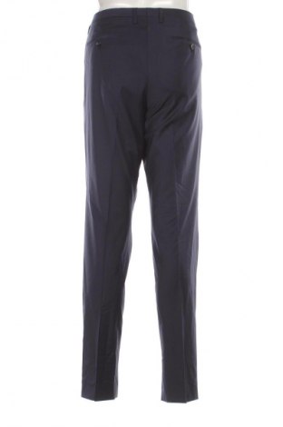 Мъжки панталон Cinque, Размер L, Цвят Син, Цена 16,36 €