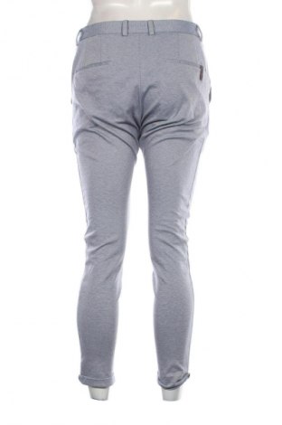 Férfi nadrág Cinque, Méret M, Szín Kék, Ár 9 679 Ft