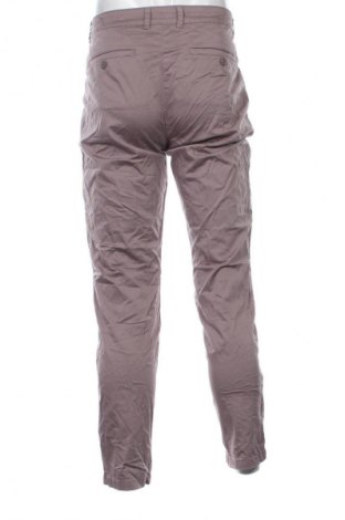 Herrenhose Comma,, Größe S, Farbe Aschrosa, Preis € 2,99