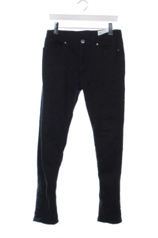 Férfi nadrág Denim Co., Méret S, Szín Kék, Ár 1 999 Ft