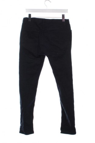 Férfi nadrág Denim Co., Méret S, Szín Kék, Ár 1 999 Ft