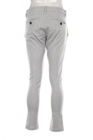 Мъжки панталон Denim Project, Размер M, Цвят Многоцветен, Цена 12,78 €