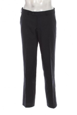 Herrenhose Dressmann, Größe M, Farbe Schwarz, Preis € 5,99